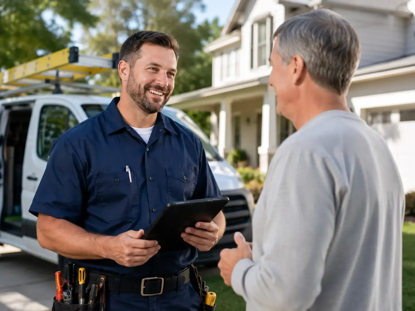Whole Home Rewiring Wikieup, AZ FAQs
